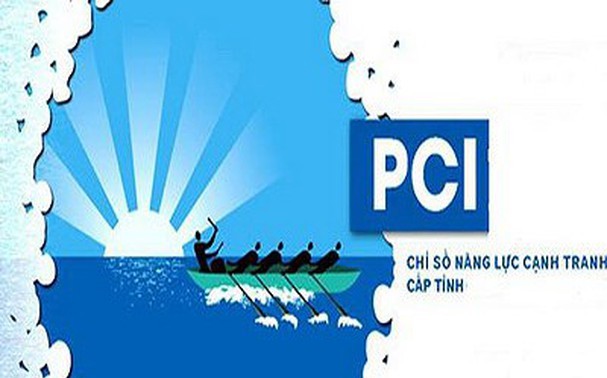 PCI 2020: Provincial economic governance improves 
