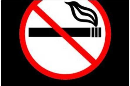Der ständige Ausschuss berät über Gesetzesentwurf für Folgen des Tabakkonsums