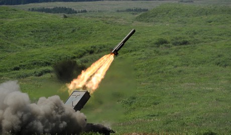 Russland appelliert in der Raketenabwehr-Frage an den Westen
