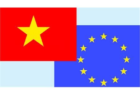 Vietnam und EU bereit für Verhandlungen über Freihandelsabkommen