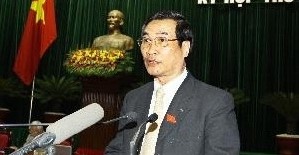 Präsident der vietnamesisch-russischen Freundschaftsgesellschaft ist geehrt