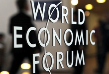 Premierminister Nguyen Tan Dung zu Gast beim Weltwirtschaftsforum Ostasien