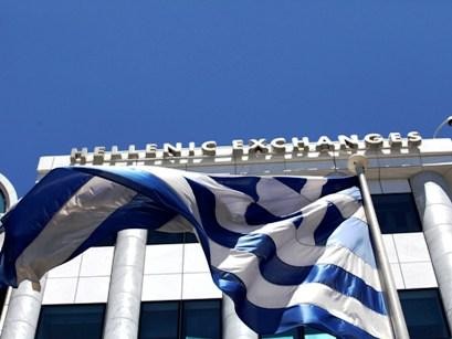 Griechenland verstärkt die Privatisierung von Firmen