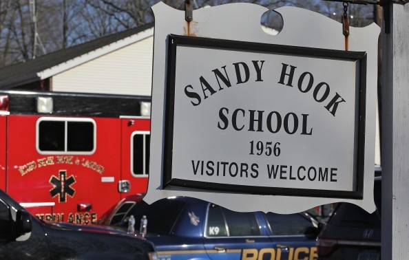 28 Menschen bei Massaker in US-Grundschule getötet