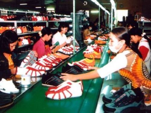Vietnam und Brasilien verstärken den Handelsaustausch