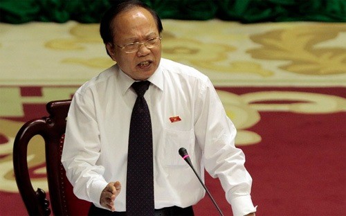 Vietnam will 18. Asienspiele erfolgreich organisieren