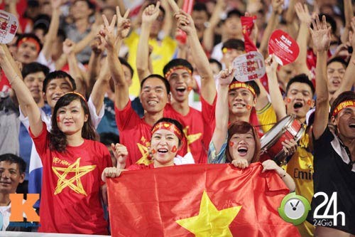 Vietnam zieht sich von Veranstaltung der Asien-Spiele ASIAD zurück