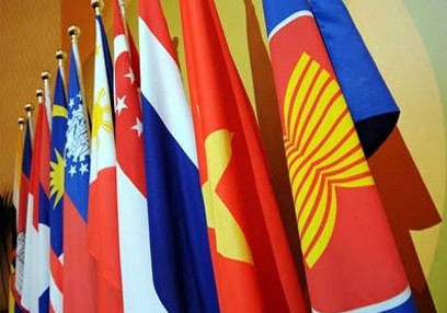 24. ASEAN-Gipfeltreffen bekräftigt Solidarität der Mitgliedsländer