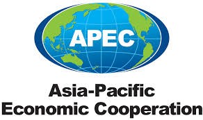 APEC will eine Freihandelszone aufbauen
