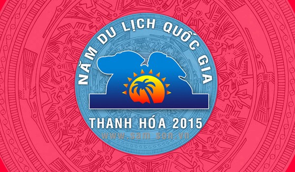Provinz Thanh Hoa bereitet sich auf das „Jahr des nationalen Tourismus“ vor