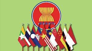 Erfahrungsaustausch über Harmonisierung der Gesetze beim Aufbau der ASEAN-Gemeinschaft