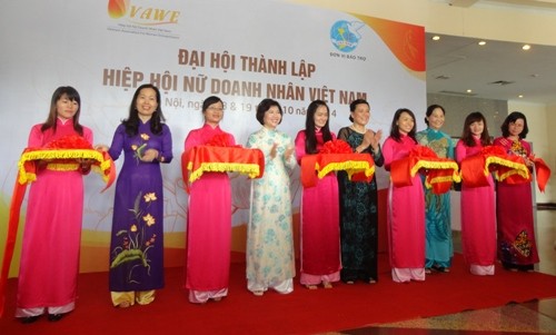 Vietnam respektiert die Freiheit zur Gründung von Verbänden