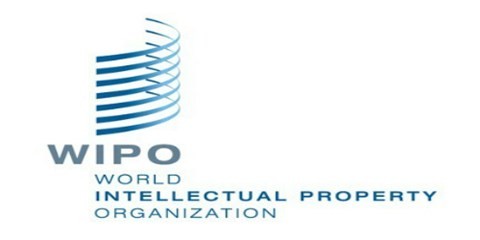 Vietnam nimmt an der 55. Vollversammlung der WIPO teil