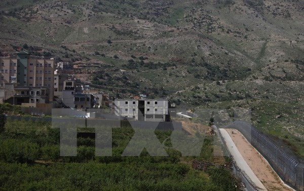 Sondersitzung der OIC über die Eskalation auf den Golan-Höhen