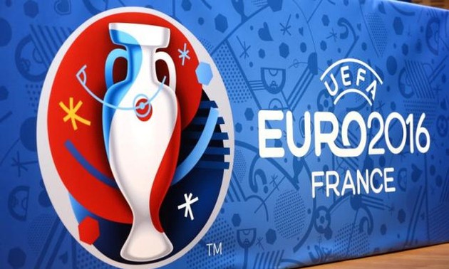 Deutscher Geheimdienst warnt vor möglichem Angriff auf EURO 2016
