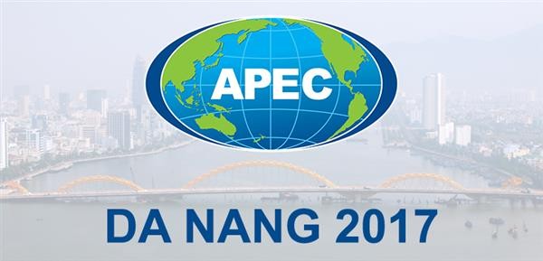 Da Nang verstärkt die Rolle als APEC-Stadt 2017