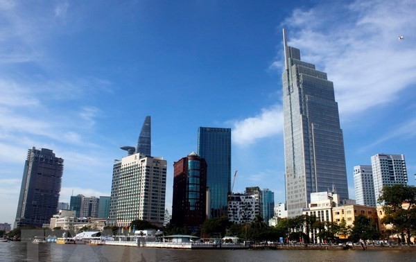 Vietnam ist ein attraktiver Standort zahlreicher französischen Unternehmen