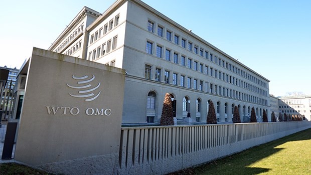 WTO appelliert an Länder, die Reform zur Behandlung mit neuen globalen Herausforderungen zu verstärken