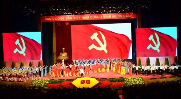 Kultur- und Sportbehörde der Stadt Hanoi wählt zehn wichtigsten Ereignisse 2020 