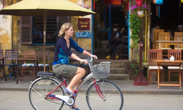 Sydney Morning Herald: Vietnam ist Reiseziel für Menschen, die gern langsam reisen