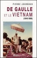 Books on Vietnam war introduced in Paris