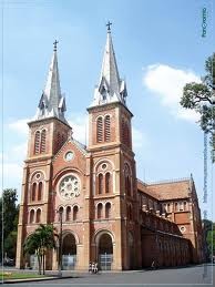 Catholics asked to do more for national development 