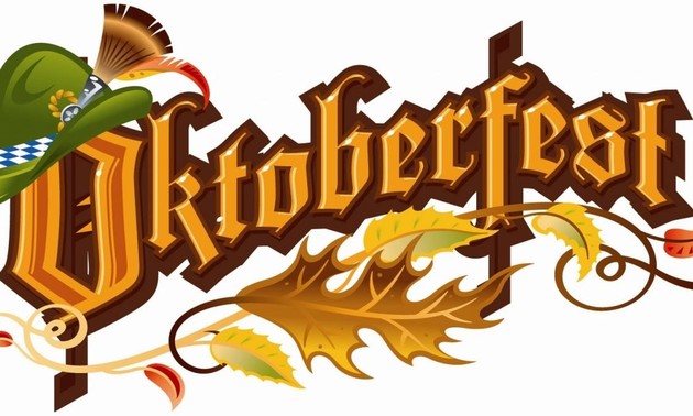 HCM city to host Oktoberfest in September