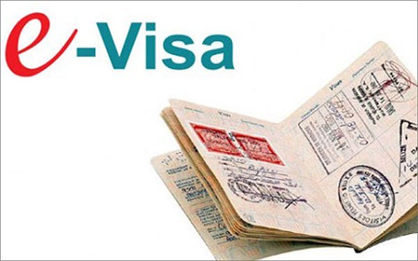 Vietnam to extend e-visa pilot program