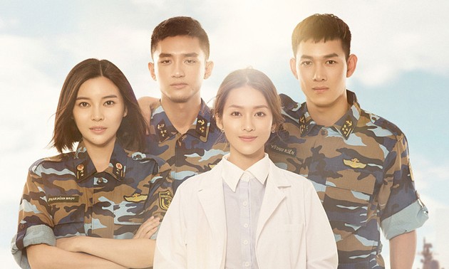 Netflix buys rights to Vietnamese series