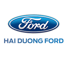 Ford Vietnam adds 81 million USD to automobile manufacturing project
