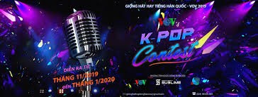 VOV's K-pop contest finale to take place on January 10 