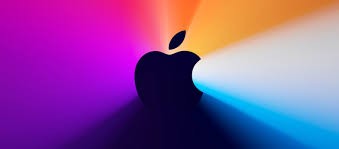 Apple targets car production by 2024, eyes 'next level' battery technology 