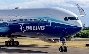Boeing opens Vietnam office