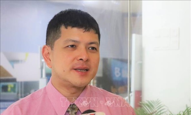 Vietnam a role model in FDI attraction: Malaysian scholar