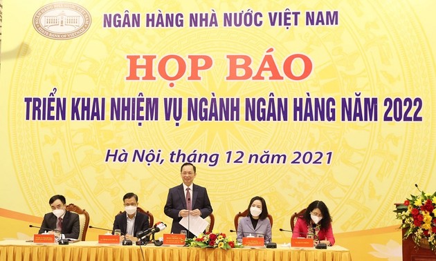 Remittances to Vietnam up 10% in 2021