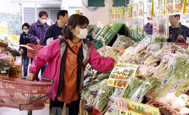 Asia growth rate estimated at 4.5% in 2023: Boao Forum annual report