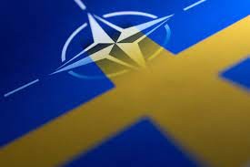 Swedish NATO membership: No deal with Turkey, leaders meet next week