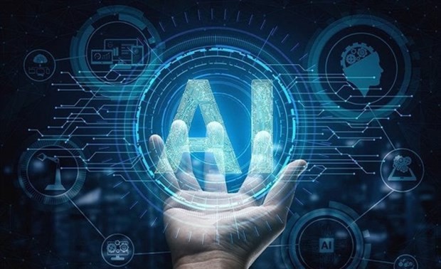 Vietnamese Government ranked 39th in AI readiness