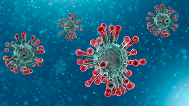 WHO: ภาวะฉุกเฉินของการแพร่ระบาดโรคโควิด-19 ยังไม่สิ้นสุด