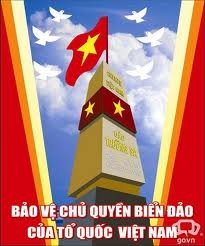 Vietnam confirms its national sovereignty over Hoang Sa and Truong Sa archipelagoes