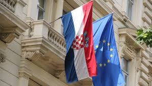 Opportunities and challenges for Croatia after joining EU