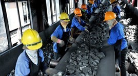 Vietnam supports APEC mining cooperation initiatives