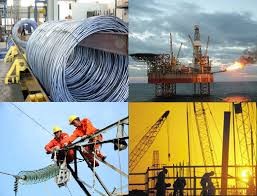 Better management of state-owned economic corporations