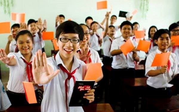 Campaign launched to eliminate violence against women and girls