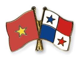 Deputy Foreign Minister Ha Kim Ngoc visits Panama