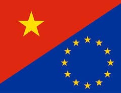 Vietnam wants strengthened cooperation with the EU