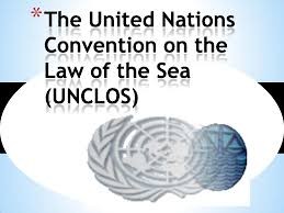 25th meeting of states parties to UNCLOS
