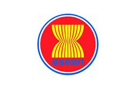 ASEAN urges parties to fully abide by DOC