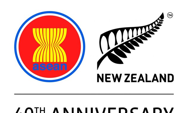 Celebration of ASEAN’s 48th anniversary held in New Zealand