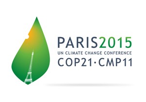 COP21: countries contribute money to climate change response